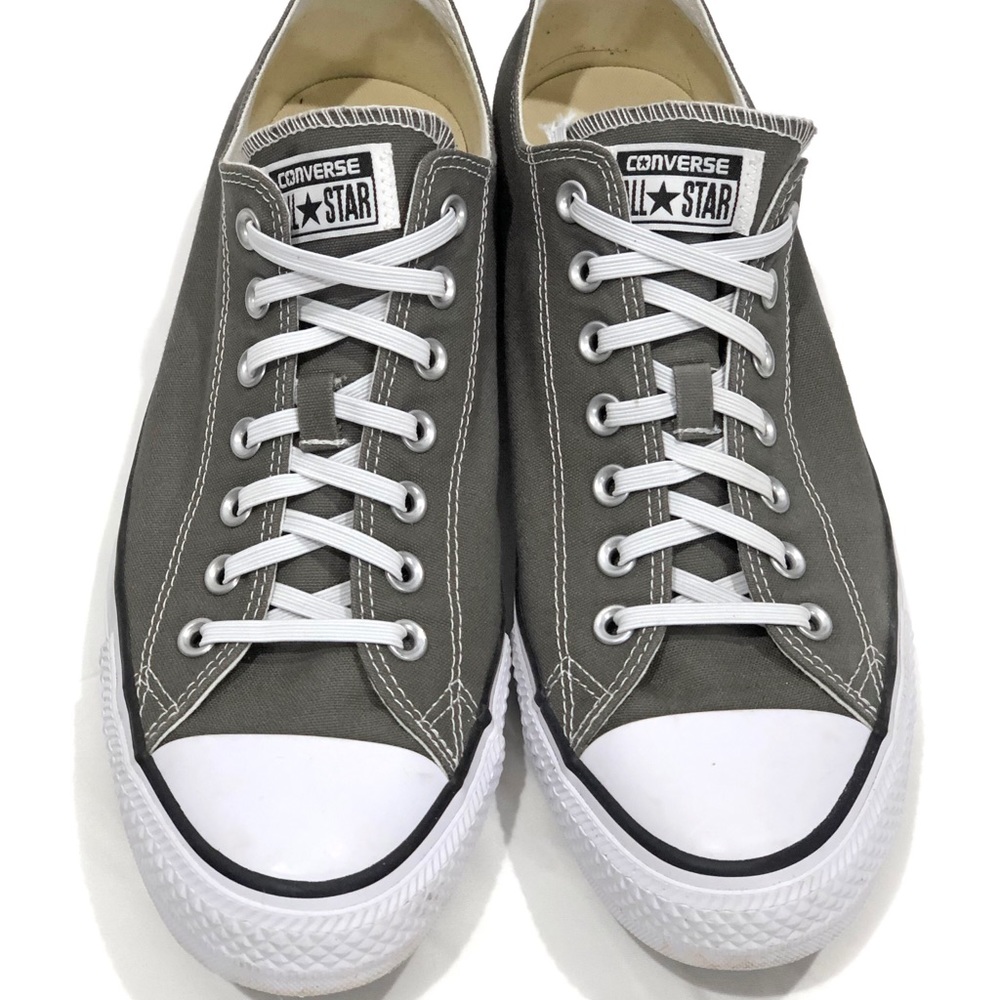 Converse - Picture 3 of 7